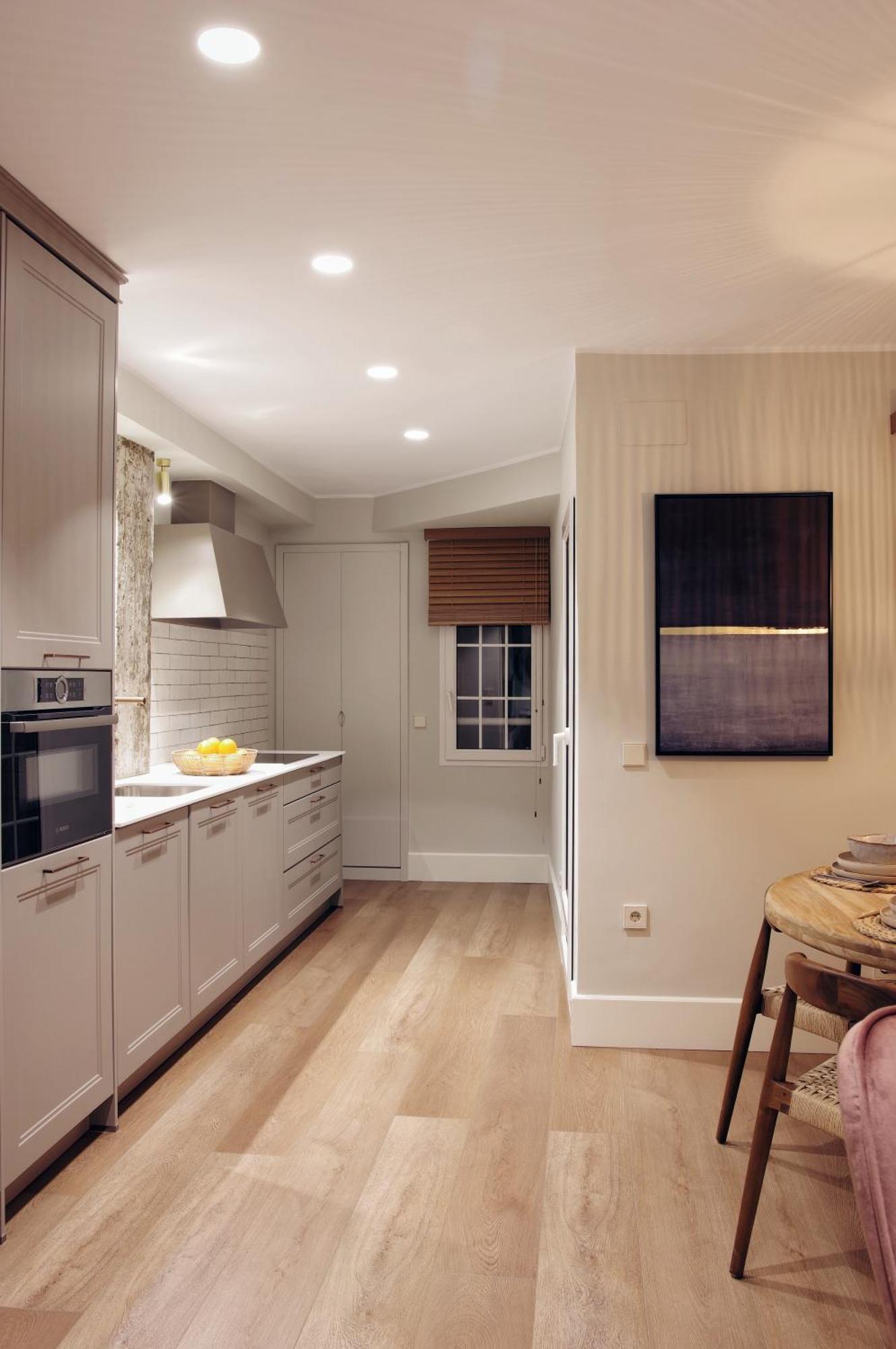 Apartamentos Bahia San Lorenzo กิฮอน ภายนอก รูปภาพ