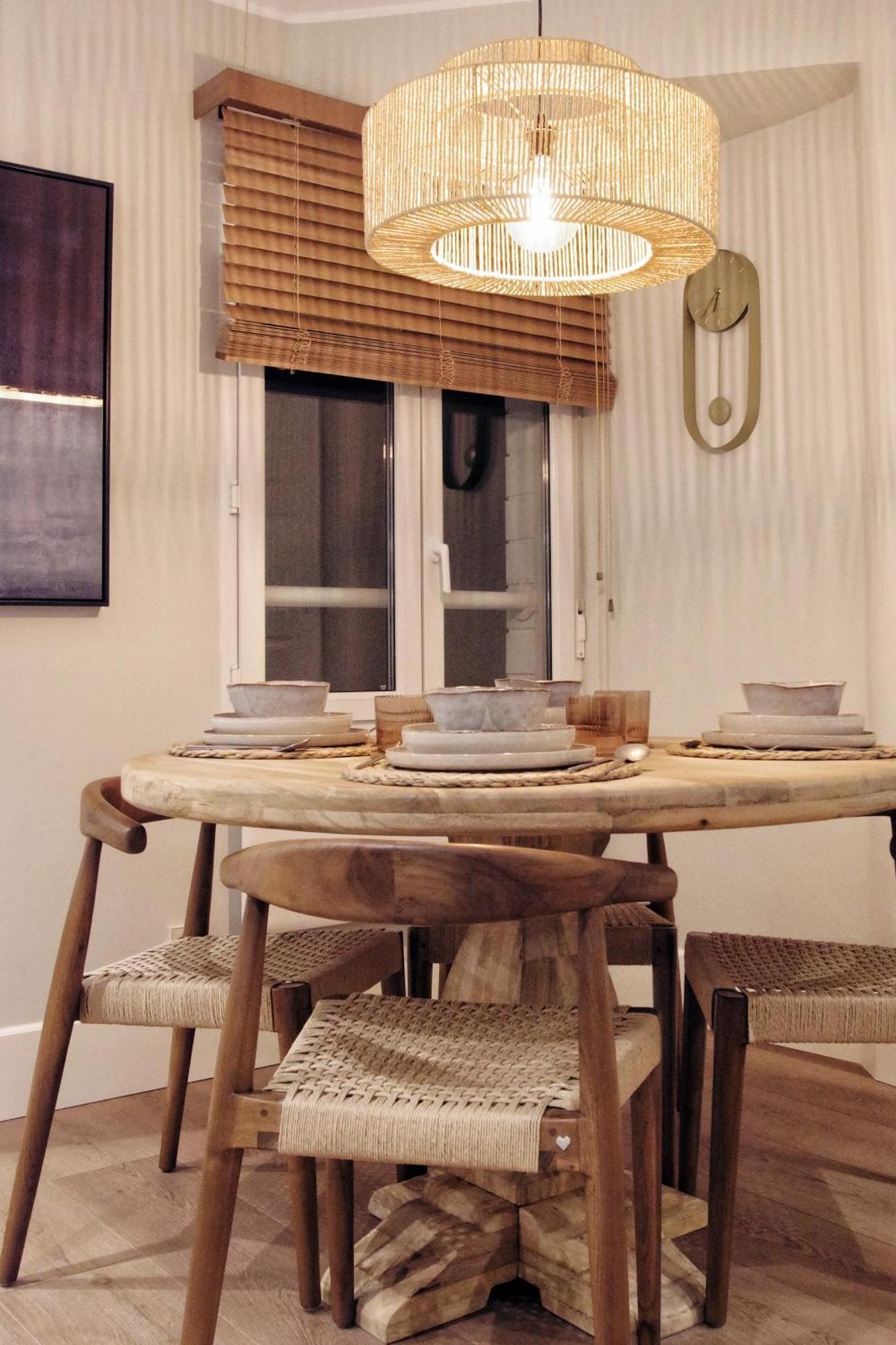 Apartamentos Bahia San Lorenzo กิฮอน ภายนอก รูปภาพ